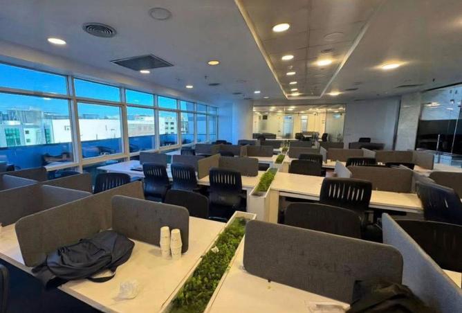 8518193 - Property Image 3