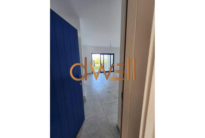 7907334 - Property Image 3