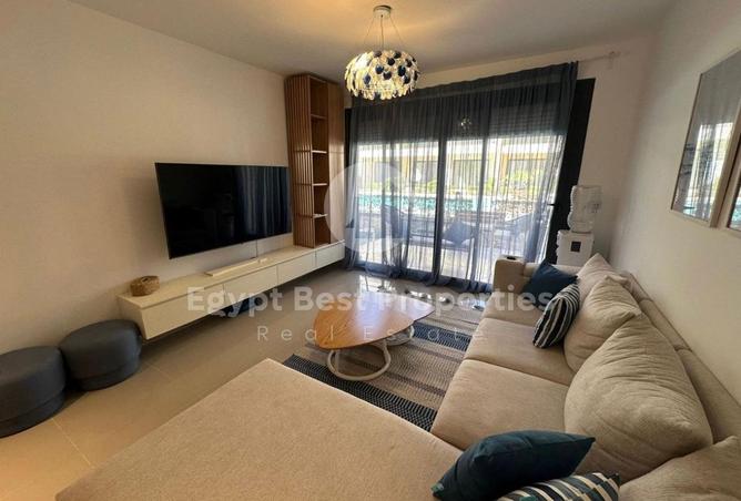 8455153 - صورة العقار 3