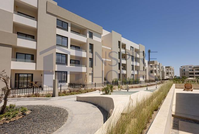 8395456 - صورة العقار 2