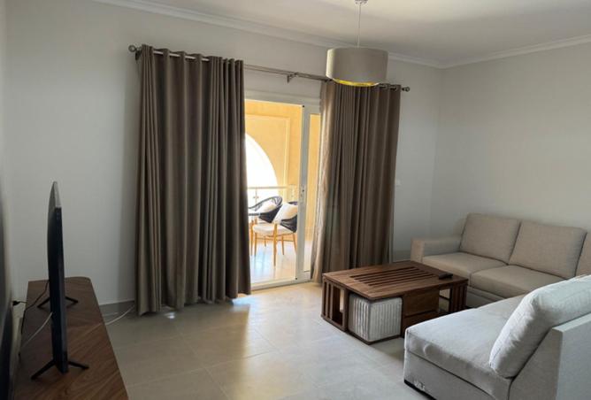 8020422 - Property Image 3