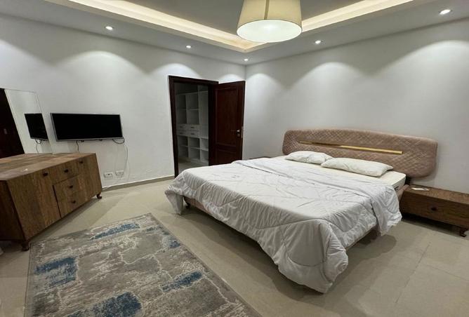 8009542 - Property Image 2