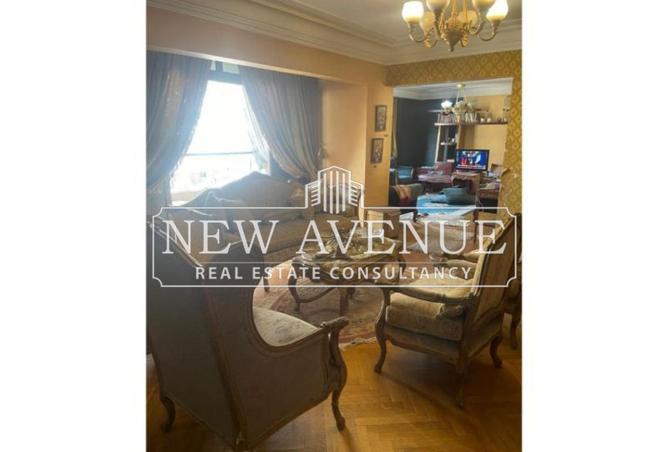 8373554 - Property Image 3