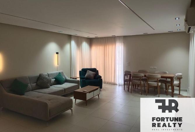 8512622 - Property Main Image