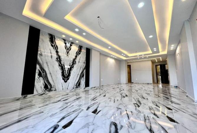 8360306 - الصورة الرئيسية للعقار