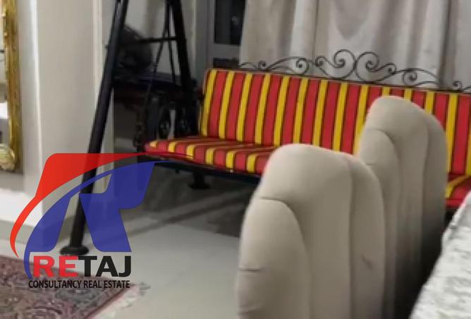 8344630 - Property Image 3