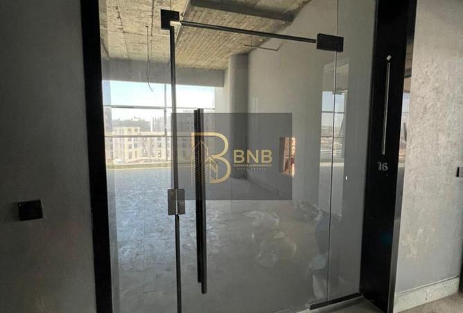 8431548 - صورة العقار 3