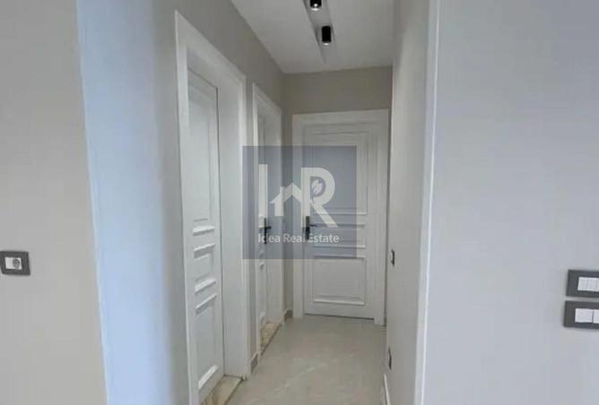 8275949 - صورة العقار 2