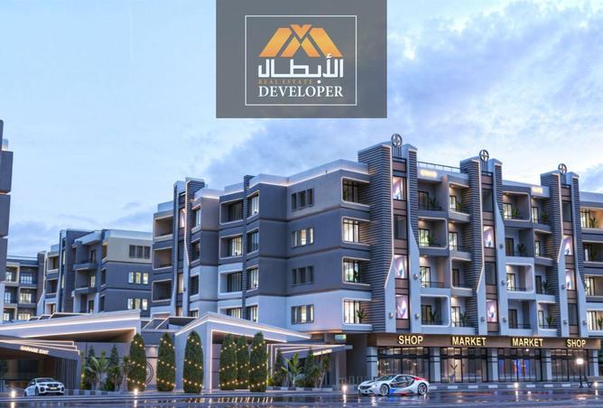 6608602 - صورة العقار 2
