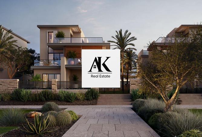 8215813 - Property Image 2