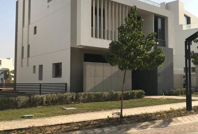 7242134 - صورة العقار 2