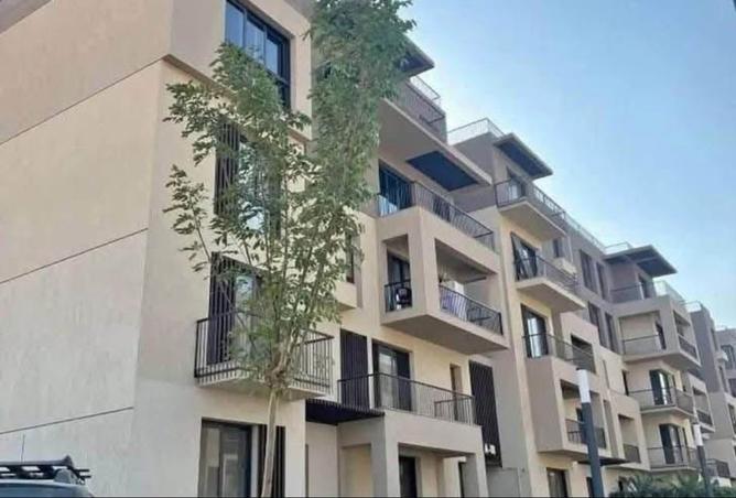 8182113 - Property Image 3