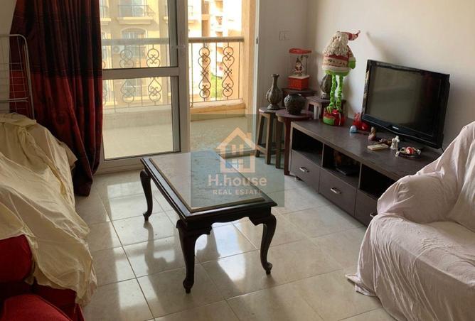 8223237 - الصورة الرئيسية للعقار