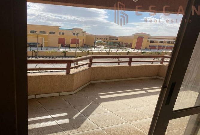 8398155 - صورة العقار 2