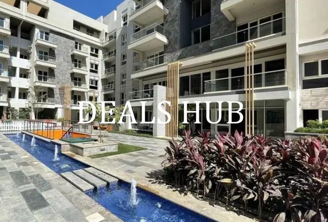 8352588 - صورة العقار 3