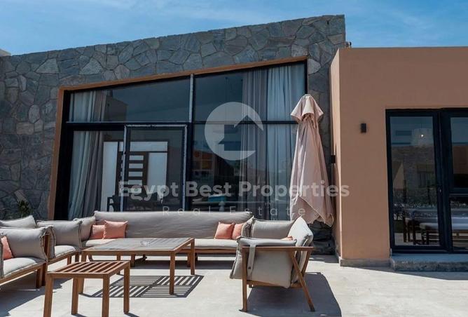 8472351 - Property Image 2