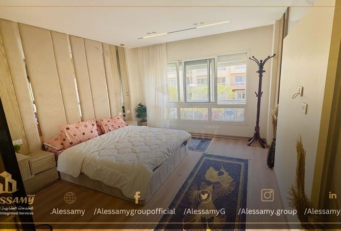 8522920 - Property Image 2