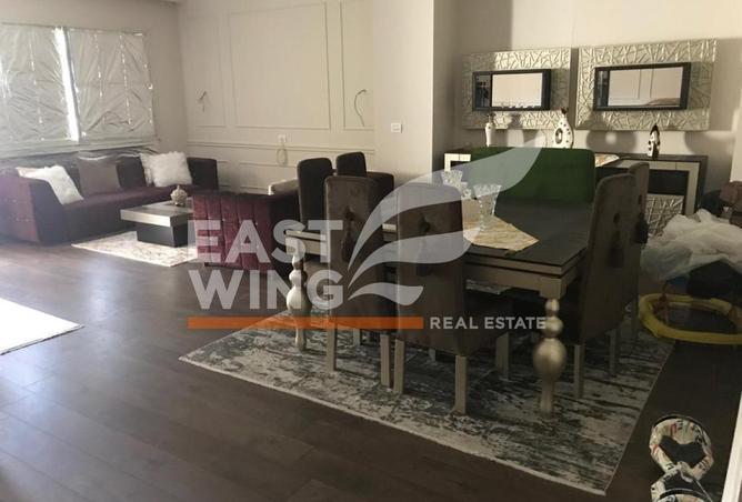 8310534 - Property Main Image