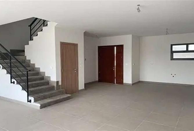 8319273 - Property Image 3