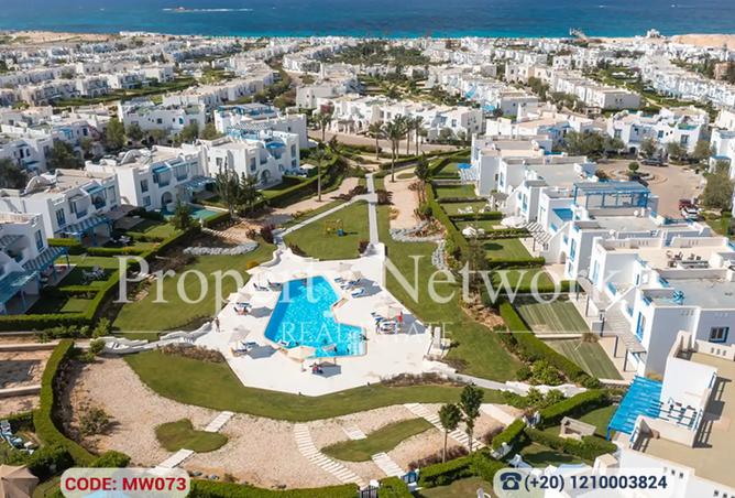 8368800 - Property Image 3