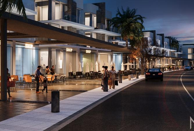 8422722 - صورة العقار 3