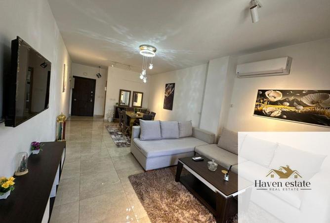 8518797 - Property Main Image