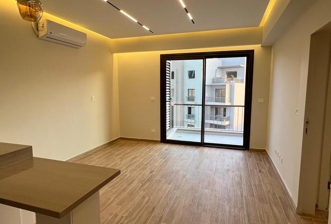 8269523 - Property Image 2