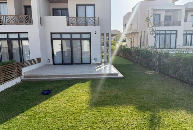 8506993 - صورة العقار 2