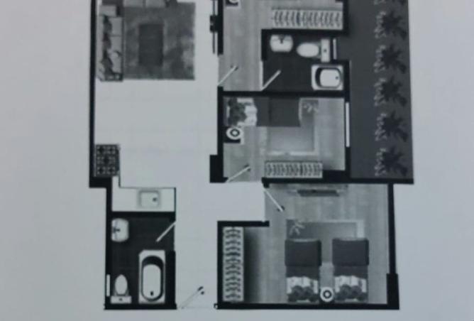 8127629 - Property Image 3