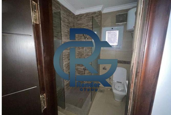 8071893 - Property Image 3