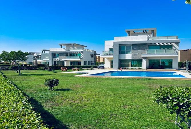 7937084 - الصورة الرئيسية للعقار