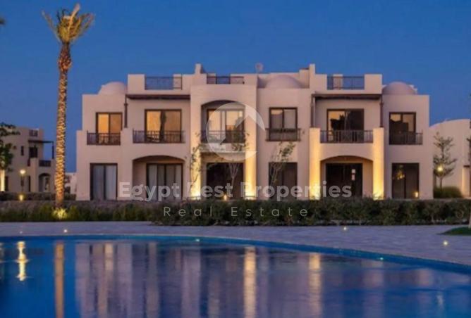 8256140 - Property Main Image