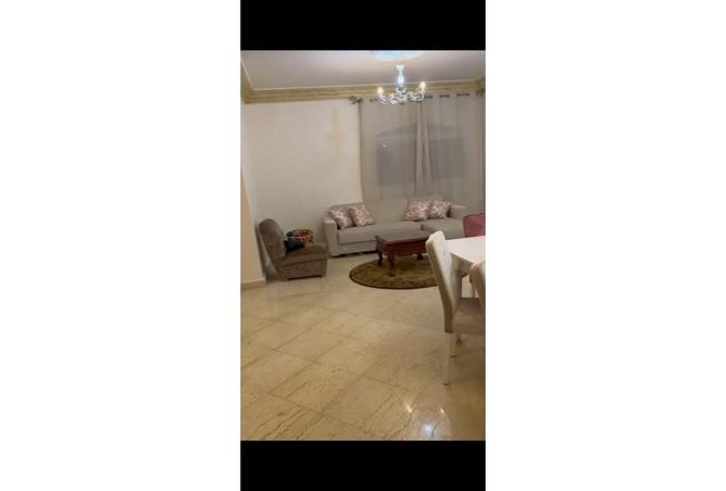 7987829 - صورة العقار 3