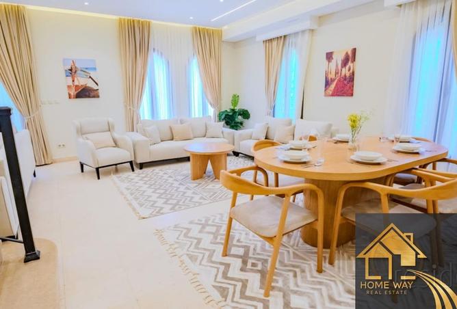 8247932 - الصورة الرئيسية للعقار