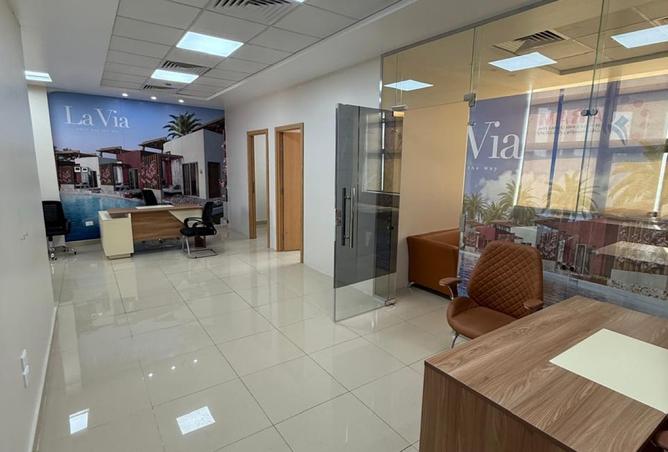 8290353 - Property Image 3