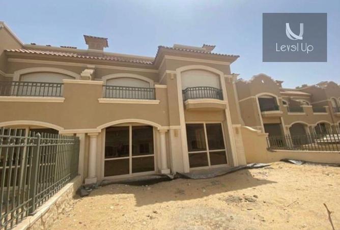 8280159 - صورة العقار 3