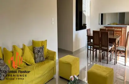 شقة - 3 غرف نوم - 2 حمامات للايجار في دريم لاند - طريق الواحات - مدينة 6 أكتوبر - الجيزة شقة - 3 غرف نوم - 2 حمامات للايجار في دريم لاند - طريق الواحات - مدينة 6 أكتوبر - الجيزة