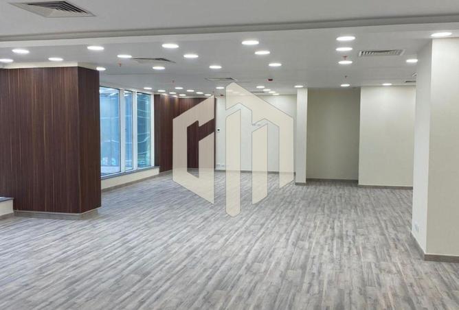 8521013 - Property Image 2