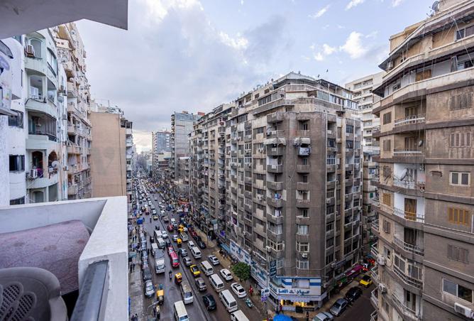 8489582 - Property Main Image