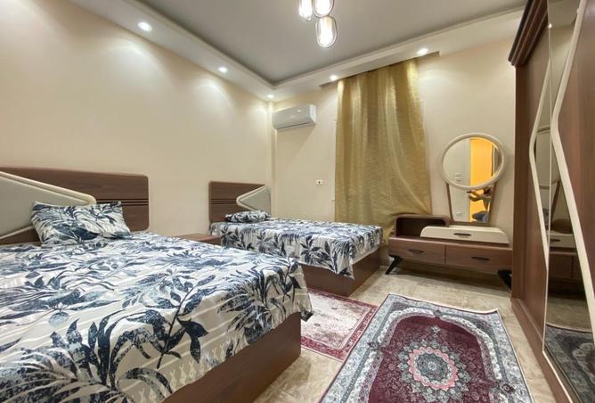 8089127 - Property Main Image