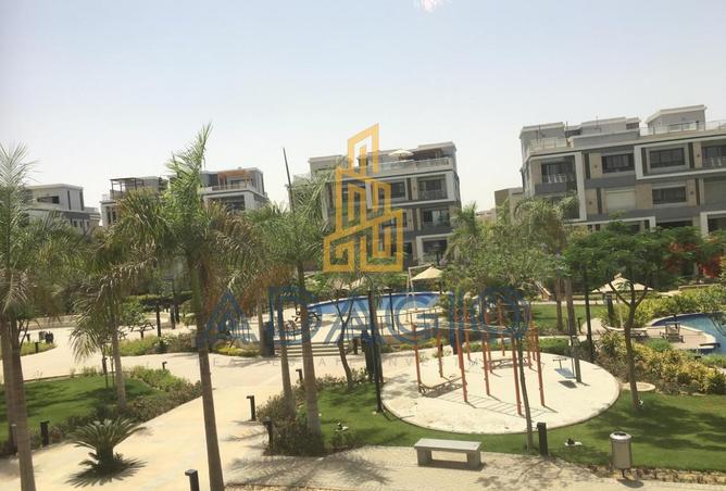 6262521 - الصورة الرئيسية للعقار