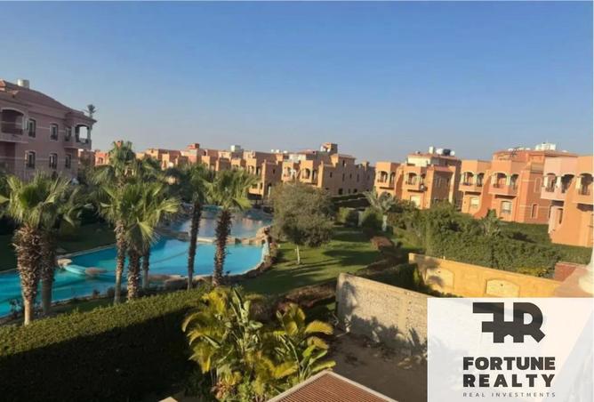 8495727 - صورة العقار 3