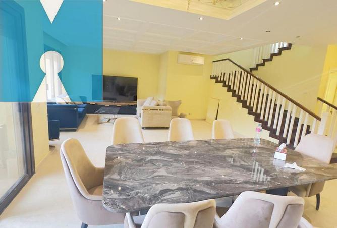 8265844 - الصورة الرئيسية للعقار