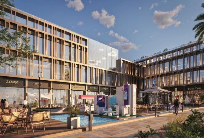 8438908 - Property Image 3