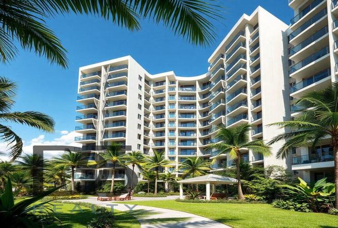 7977161 - Property Main Image