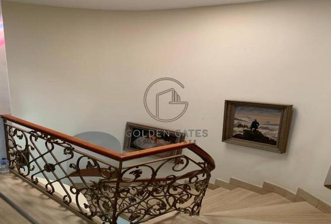 8467968 - الصورة الرئيسية للعقار