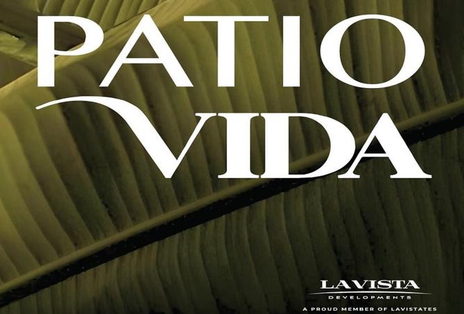 8335977 - Property Main Image