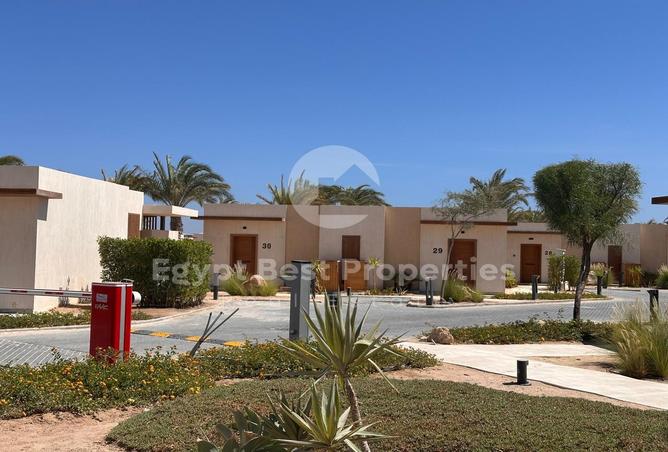 7999427 - Property Image 2