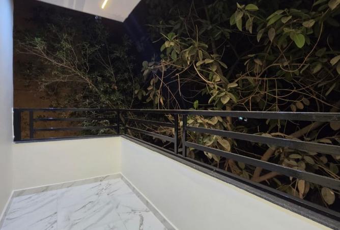 8344874 - صورة العقار 2