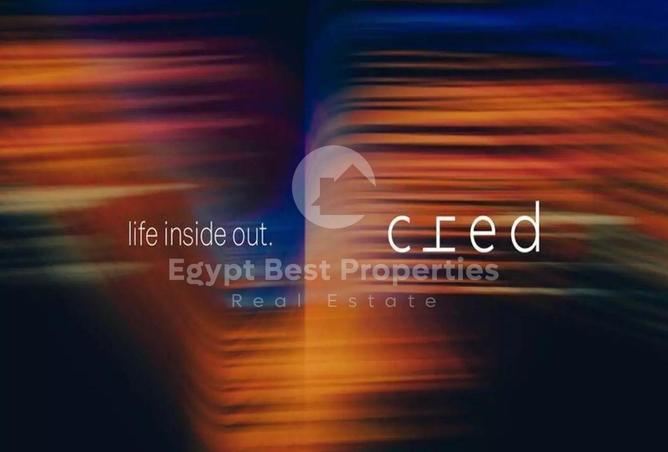 8293039 - صورة العقار 3